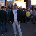 ���������� ����, ���� ������� ����, 49 ���, ������������ ��� ������, ����� � ���������, c�������� ���������