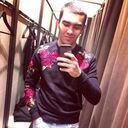 ���������� ����������, ���� ������� �������, 28 ���, ������������ ��� ������