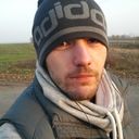   ,   ARTUR, 38 ,   