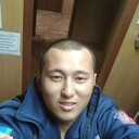 ���������� ������, ���� ������� ������, 30 ���, ������������ ��� ������, ����� � ���������