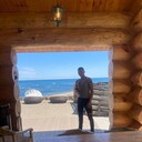  -,   , 37 ,   ,   , c 