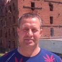 ���������� ������������, ���� ������� ���������, 50 ���, ������������ ��� ������, ����� � ���������, c�������� ���������, ���������