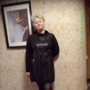  ,   , 57 ,     , c 
