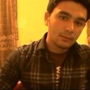  ,   Cahangir, 33 ,   ,   , c 