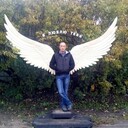  ,   , 48 ,   , 