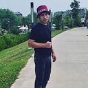  ,   Muhammad, 22 ,  