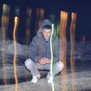  ,   , 30 ,   ,   , c 