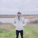 ���������� ���������, ���� ������� ����, 34 ����, ������������ ��� ������, ����� � ���������