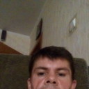  ,   , 49 ,   ,   , c 
