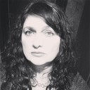 ,   Margarita, 60 ,     , c 