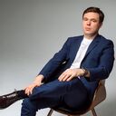  ,   , 29 ,   ,   , c , 