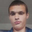 ���������� ������, ���� ����� �����, 22 ����, ������������ ��� ������, ����� � ���������