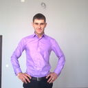 ���������� ������������, ���� ������� ������, 39 ���, ������������ ��� ����� � ���������, c�������� ���������