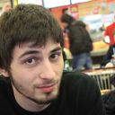 ���������� �������, ���� ������� ������, 35 ���, ������������ ��� ������, ����� � ���������, c�������� ���������