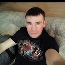  ,   MexaHuk, 35 ,   ,   , c , 