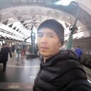  ,   Nazir, 40 ,   ,   
