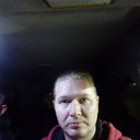 ���������� ���������, ���� ������� �����, 43 ����, ������������ ��� ������, ����� � ���������, c�������� ���������