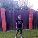  ,   , 55 ,   ,   