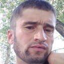 ���������� ����������, ���� ����� ������, 25 ���, ������������ ��� ������, ����� � ���������