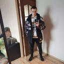 ���������� ������, ���� ������� �������, 31 ���, ������������ ��� ������, ����� � ���������, c�������� ���������, ���������