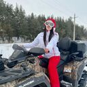 ���������� ������, ���� ������� ���, 23 ����, ������������ ��� ������, ����� � ���������