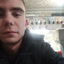 ���������� ������������, ���� ����� ������, 21 ���, ������������ ��� ������, ����� � ���������, c�������� ���������