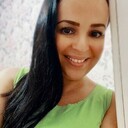 ���������� ������, ���� ������� ������, 43 ����, ������������ ��� c�������� ���������