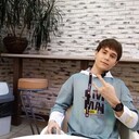   ,   Denis, 24 ,   ,   , c , 