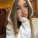 ���������� ������, ���� ������� ����, 22 ����, ������������ ��� ������, ����� � ���������