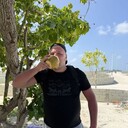 ���������� ������, ���� ������� ���������, 38 ���, ������������ ��� ������, ����� � ���������, c�������� ���������