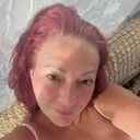  ,   , 51 ,   ,   , c , 