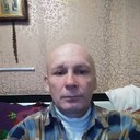  ,   , 57 ,     , c 