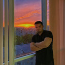 ���������� ���������, ���� ������� ������, 30 ���, ������������ ��� ������, ����� � ���������