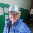  ,   , 54 ,   c 