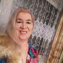 ���������� �������, ���� ������� �����, 60 ���, ������������ ��� ����� � ���������