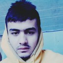  ,   Ases, 30 ,   