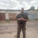  ,   , 48 ,   ,   , c , 