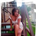  ,   , 57 ,   ,   , c 