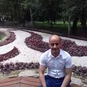 ���������� ������, ���� ������� ����, 46 ���, ������������ ��� ����� � ���������, c�������� ���������