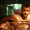 ���������� ������, ���� ������� �������, 36 ���, ������������ ��� ������, ����� � ���������, c�������� ���������