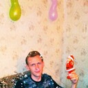 ���������� �������, ���� ������� ��������, 35 ���, ������������ ��� ������, ����� � ���������