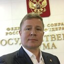 ���������� ������, ���� ������� ����, 42 ����, ������������ ��� ������, ����� � ���������