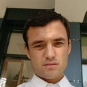  ,   , 28 ,   ,   , 