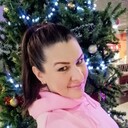 ���������� �������, ���� ������� ����, 44 ����, ������������ ��� c�������� ���������