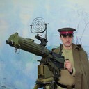 ���������� �����-���������, ���� ������� ���������, 40 ���, ������������ ��� ������, ����� � ���������