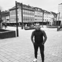  ,   , 31 ,   ,   , c , 