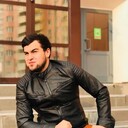 ���������� ������, ���� ������� Ramazon, 34 ����, ������������ ��� ������, ����� � ���������