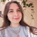  -,   , 25 ,   ,   , 