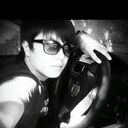 ���������� ������, ���� ������� Aibek, 28 ���, ������������ ��� ������, ����� � ���������