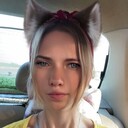 ���������� ���������, ���� ������� �����, 29 ���, ������������ ��� ����� � ���������, ���������